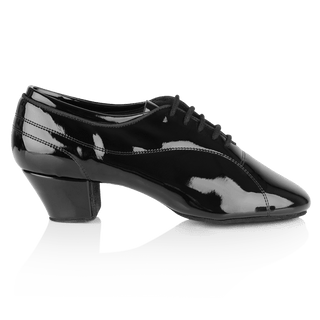 RAYROSE BW111 BRYAN WATSON - iLoveDanceShoes