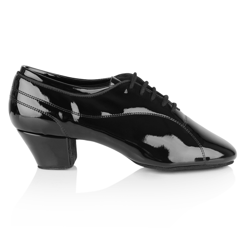 RAYROSE BW111 BRYAN WATSON - iLoveDanceShoes