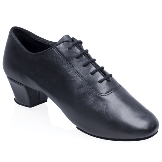 RAYROSE H460 Thunder - iLoveDanceShoes