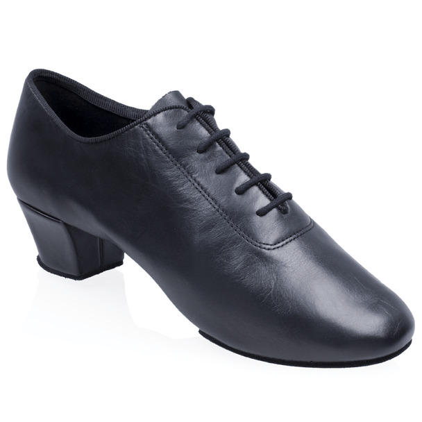 RAYROSE H460 Thunder - iLoveDanceShoes