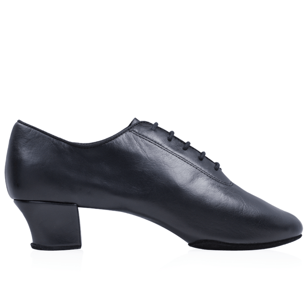 RAYROSE H460 Thunder - iLoveDanceShoes
