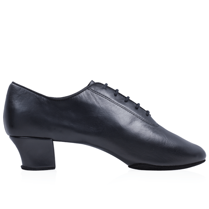 RAYROSE H460 Thunder - iLoveDanceShoes