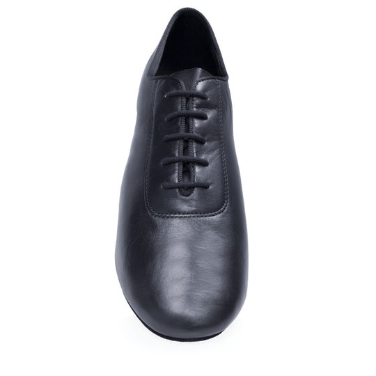 RAYROSE H460 Thunder - iLoveDanceShoes