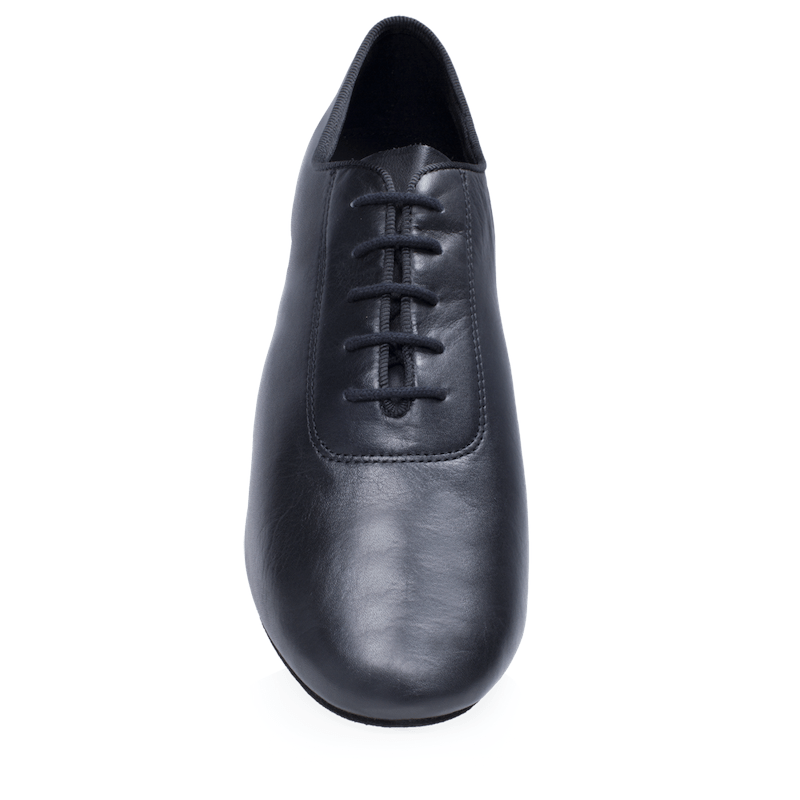 RAYROSE H460 Thunder - iLoveDanceShoes