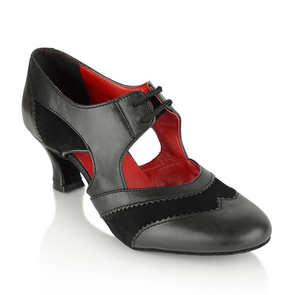 RAYROSE L111 LORNA LEE - iLoveDanceShoes