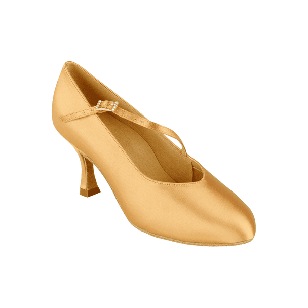 Rockslide - Women's Ballroom Shoes - iLoveDanceShoes