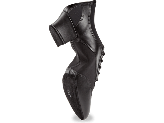 Runa - Women's Latin / Salsa / Bachata Shoes - iLoveDanceShoes