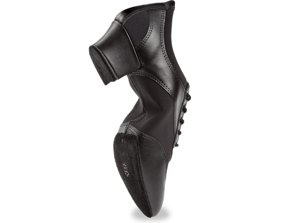 Runa - Women's Latin / Salsa / Bachata Shoes - iLoveDanceShoes