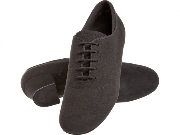 Rune - Women's Latin / Salsa / Bachata Shoes - iLoveDanceShoes