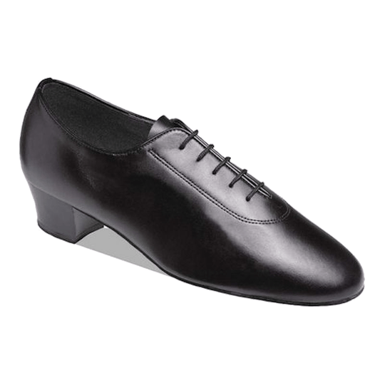 SUPADANCE 1000 - iLoveDanceShoes