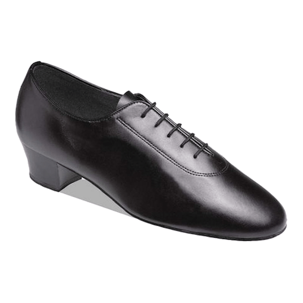 SUPADANCE 1000 - iLoveDanceShoes