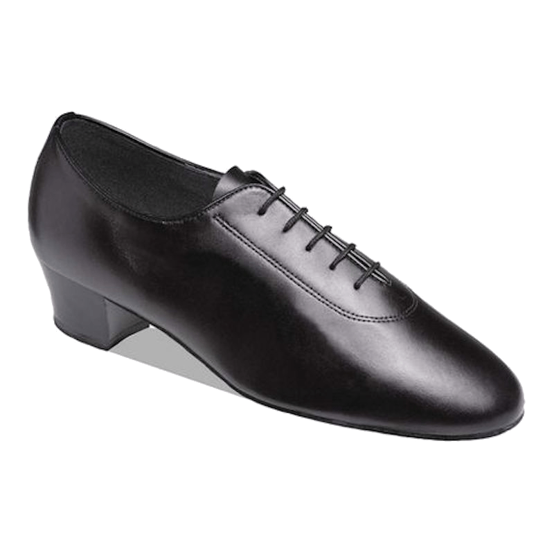 SUPADANCE 1000 - iLoveDanceShoes