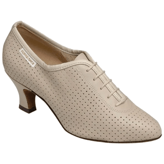 SUPADANCE 1025 BEIGE - iLoveDanceShoes