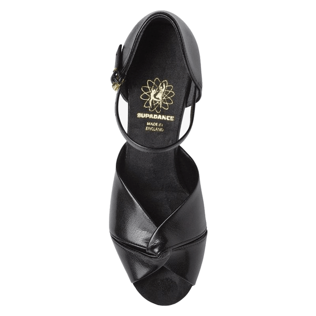 SUPADANCE 1028 - iLoveDanceShoes