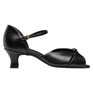 SUPADANCE 1028 - iLoveDanceShoes