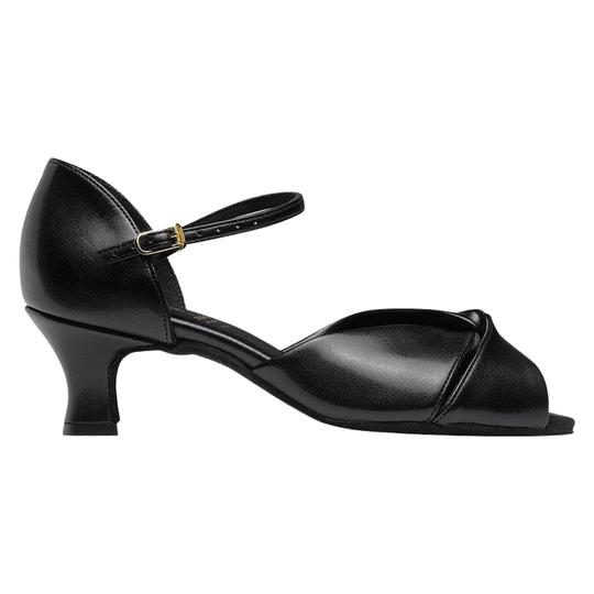 SUPADANCE 1028 - iLoveDanceShoes