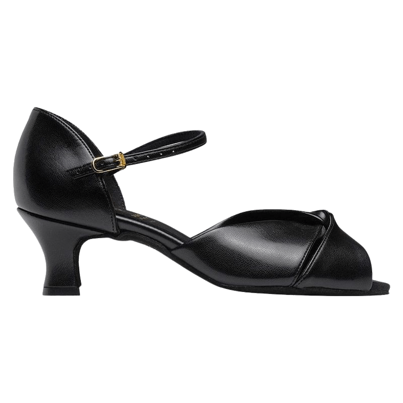 SUPADANCE 1028 - iLoveDanceShoes