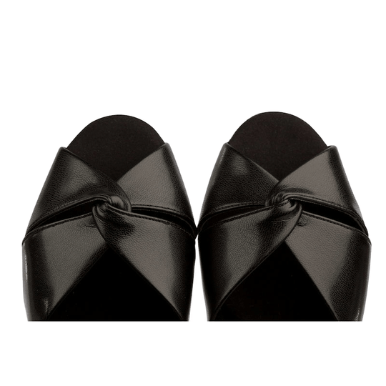 SUPADANCE 1028 Talon Bloc - iLoveDanceShoes