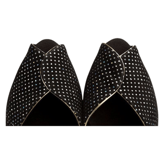 SUPADANCE 1032 - iLoveDanceShoes