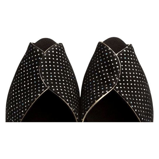 SUPADANCE 1032 - iLoveDanceShoes