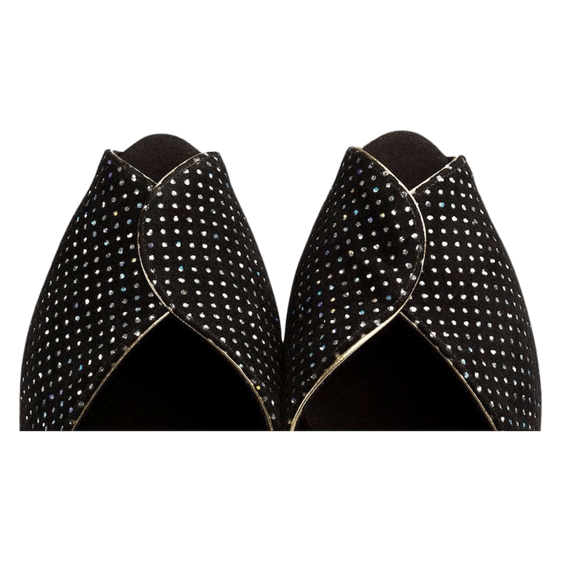 SUPADANCE 1032 - iLoveDanceShoes