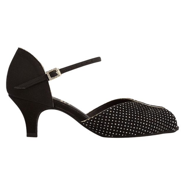 SUPADANCE 1032 - iLoveDanceShoes