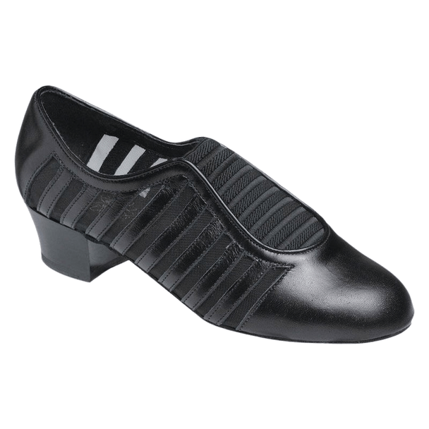 SUPADANCE 1047 - iLoveDanceShoes
