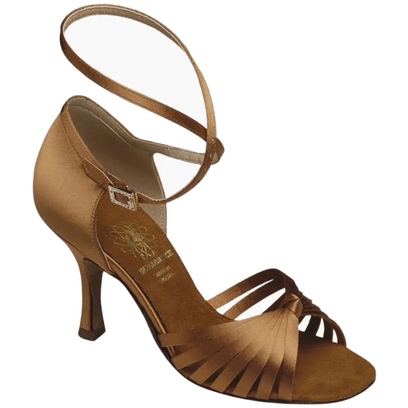 SUPADANCE 1063 N - iLoveDanceShoes