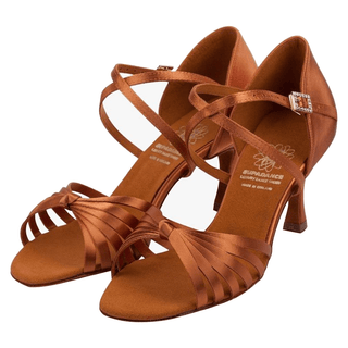 SUPADANCE 1066 N - iLoveDanceShoes