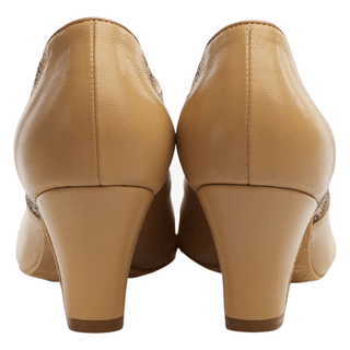 SUPADANCE 1227 - iLoveDanceShoes