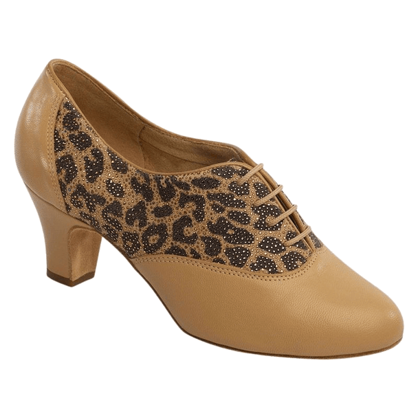 SUPADANCE 1227 - iLoveDanceShoes