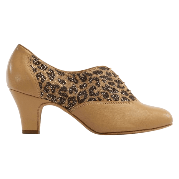 SUPADANCE 1227 - iLoveDanceShoes