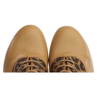 SUPADANCE 1227 - iLoveDanceShoes