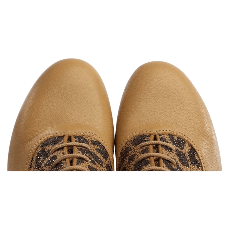 SUPADANCE 1227 - iLoveDanceShoes