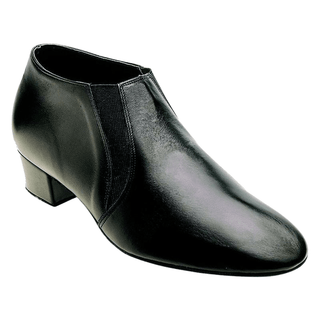 SUPADANCE 7000 - iLoveDanceShoes