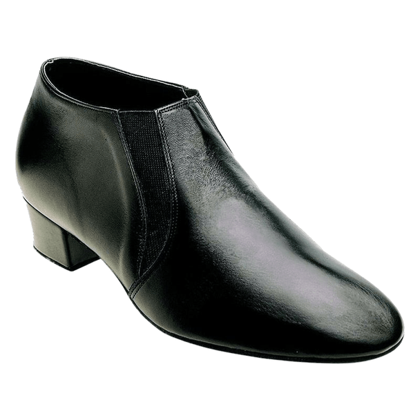SUPADANCE 7000 - iLoveDanceShoes