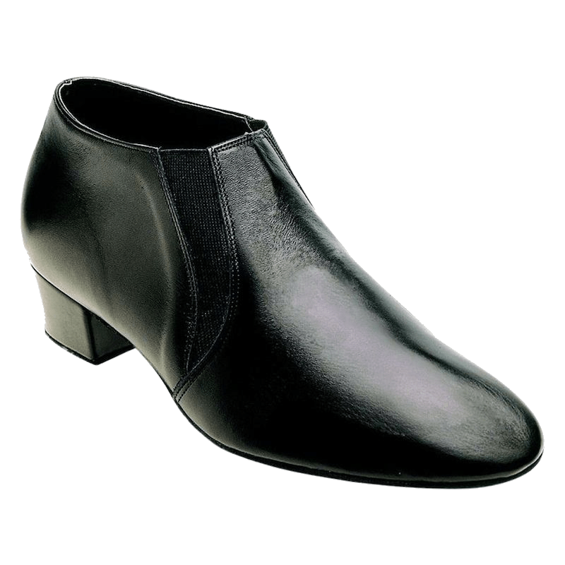 SUPADANCE 7000 - iLoveDanceShoes
