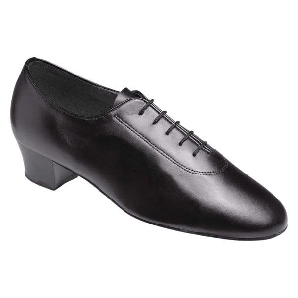 SUPADANCE 8000 - iLoveDanceShoes