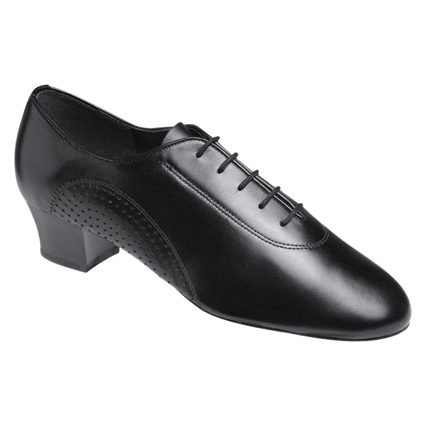 SUPADANCE 8200 - iLoveDanceShoes