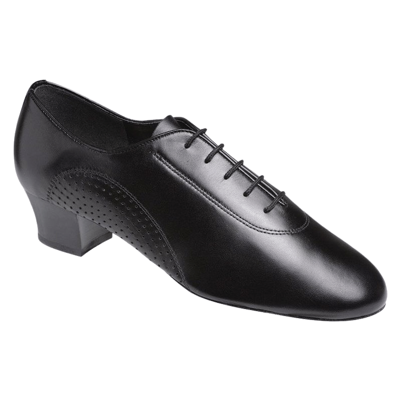 SUPADANCE 8200 - iLoveDanceShoes
