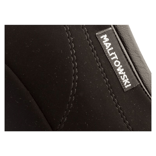 SUPADANCE 8500 cuir noir - iLoveDanceShoes