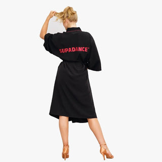 Supadance Kimono - iLoveDanceShoes