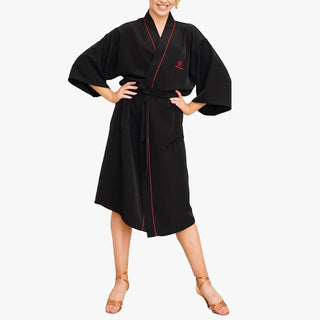Supadance Kimono - iLoveDanceShoes