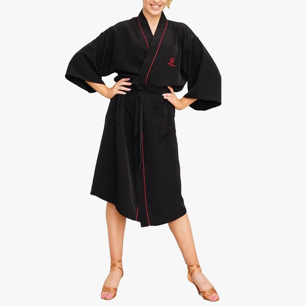 Supadance Kimono - iLoveDanceShoes