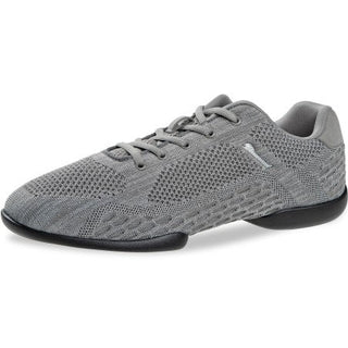 Terra - Dance Sneaker - iLoveDanceShoes