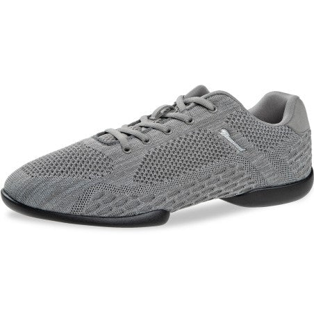 Terra - Dance Sneaker - iLoveDanceShoes
