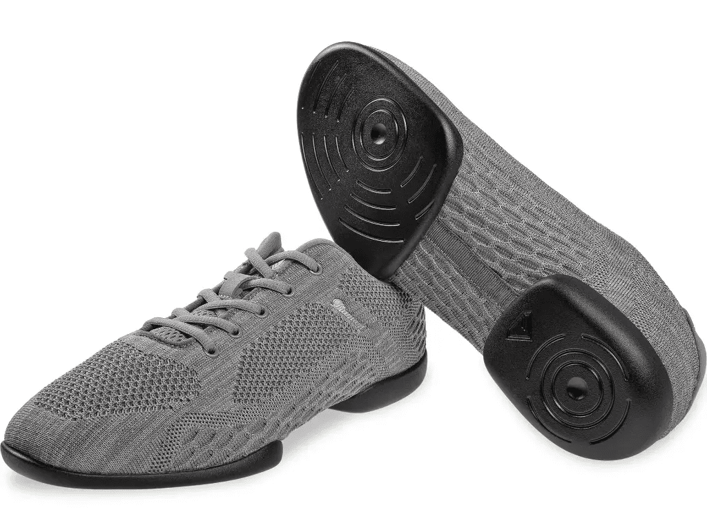 Terra - Dance Sneaker - iLoveDanceShoes