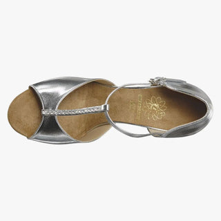 Thea - Women's Latin / Tango / Social Dancing Shoe - iLoveDanceShoes
