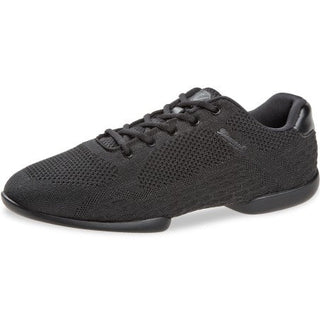Vahn - Dance Sneaker - iLoveDanceShoes