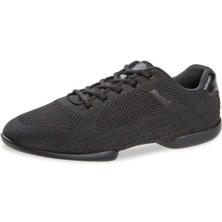 Vahn - Dance Sneaker - iLoveDanceShoes